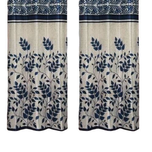 5 Feet Window Curtain