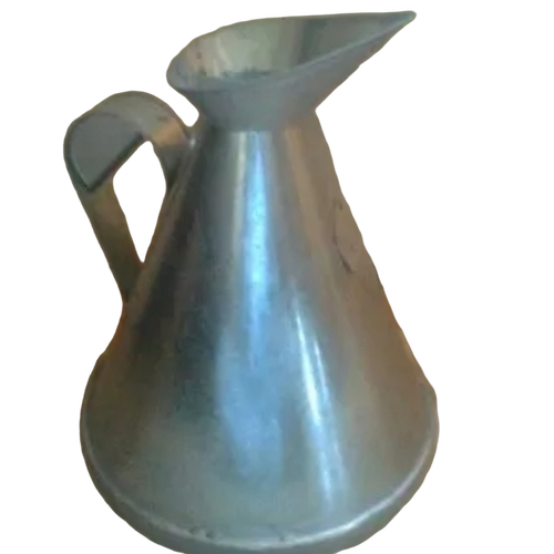 500 Ml Conical Measure