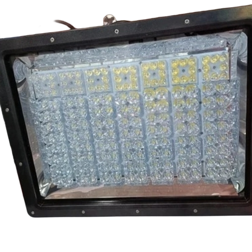 700W Led Flood Light