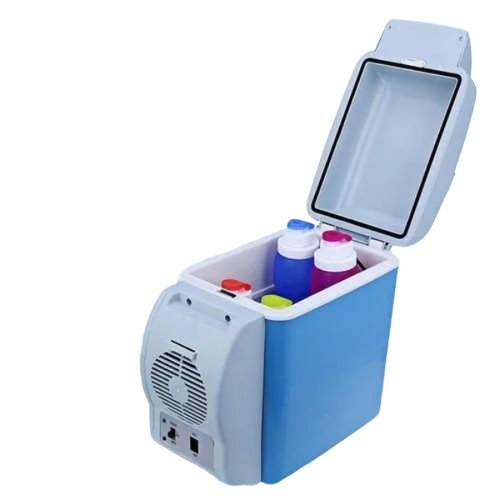 Car Refrigerator