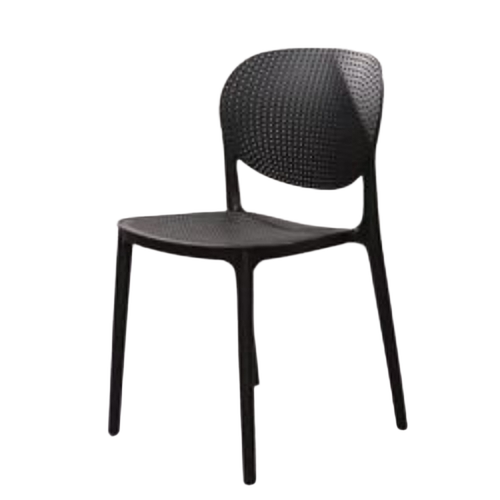 Comfortable Visitor Chair