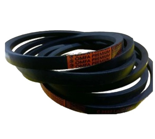 Conveyor V Belt