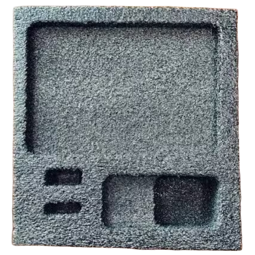 Customized Packing Foam