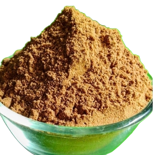 Egg Curry Masala 