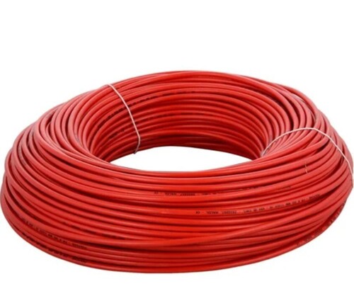 Electrical Wire