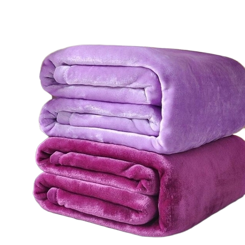 Fleece Blanket