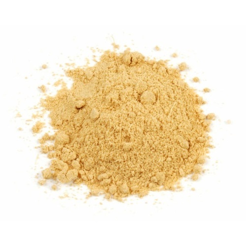 Ginger Powder By Veg Mart Retail Pvt. Ltd.