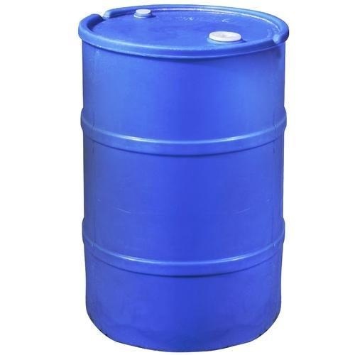 Gp Paint Thinner