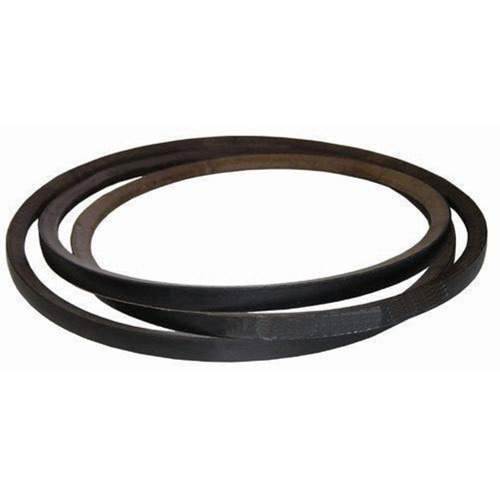 Industrial V Belt