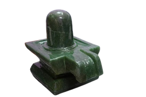 Jade Shivling
