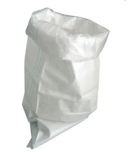 Liner Bags