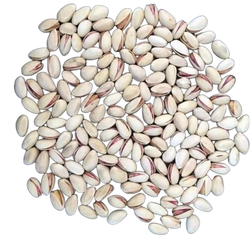 Loose Akbari Dried Pistachio Nuts