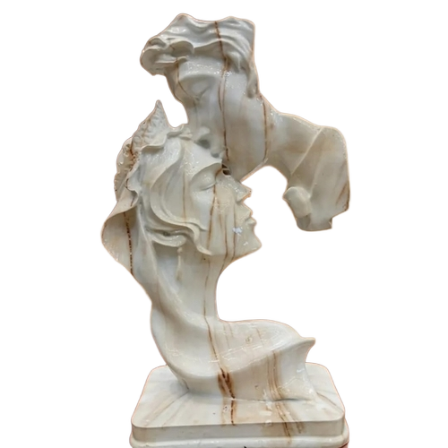 Marble decor Handicraft