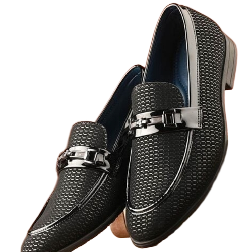 Mens Loafer Shoes