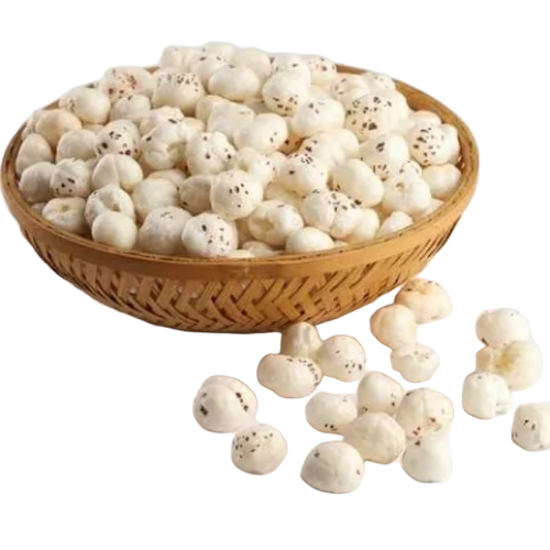 Plan Makhana