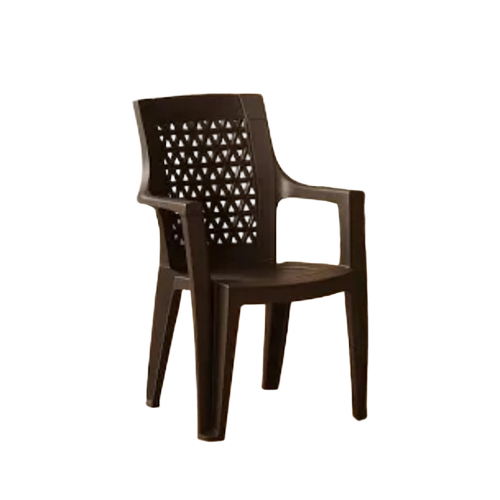 Plastic Chair