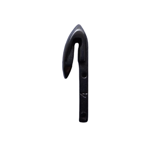 Rh Gripper Hook