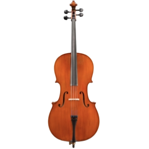 Spanish Guitar