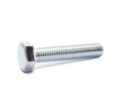 Standard Bolt