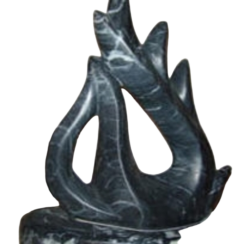 Stone Handicraft