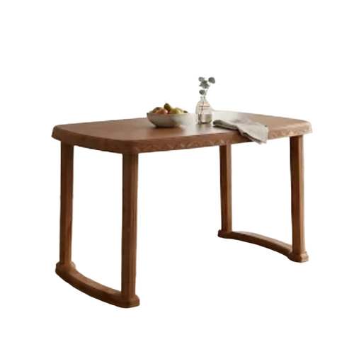 Wooden Table