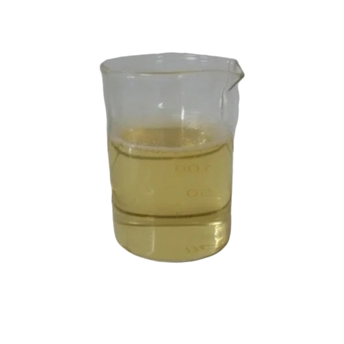 Cocamidopropyl Betaine (Capb)