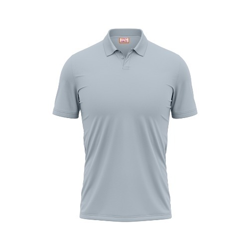 Collar T Shirts