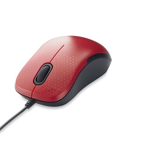 Computer Mouse