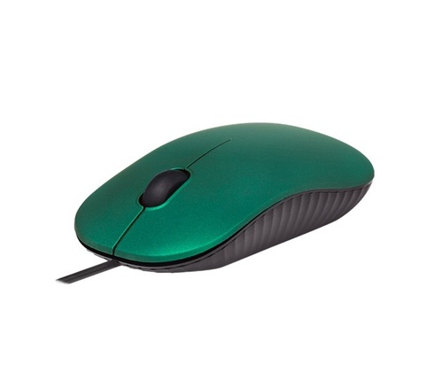 Computer Optical Mouse