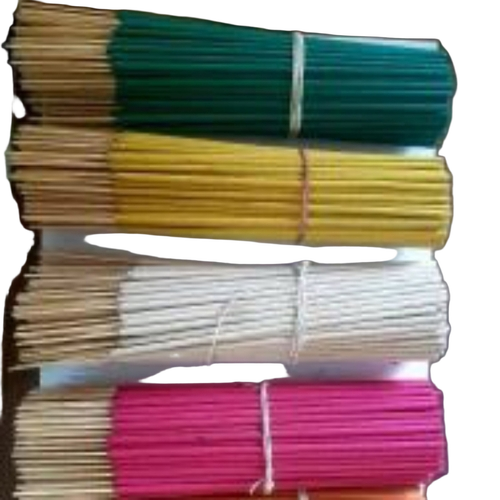 Malti Colour Incense Stick 