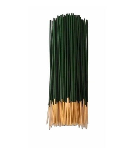 Musk Incense Sticks
