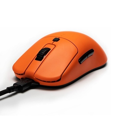 Optical Mouse
