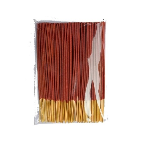 Rajnigandha Incense Sticks