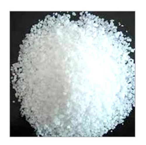 Silica Ramming Mass
