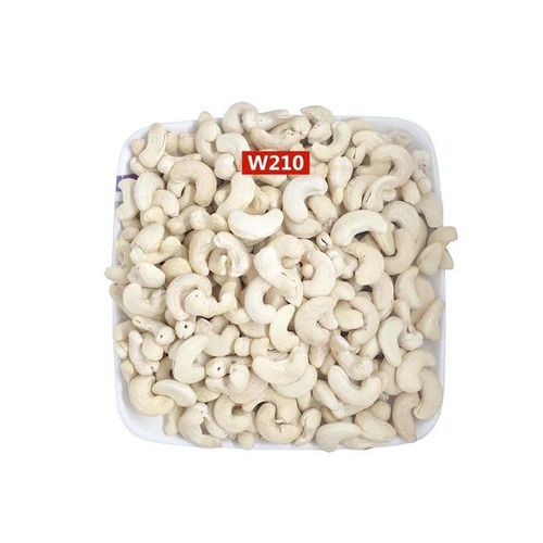 W210 Cashew Nut