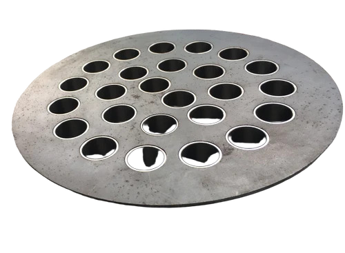Chakli Maker Machine