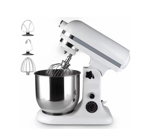 Dough Kneader Mixer
