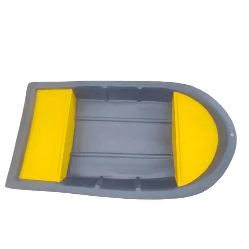 Frp 8' Boat