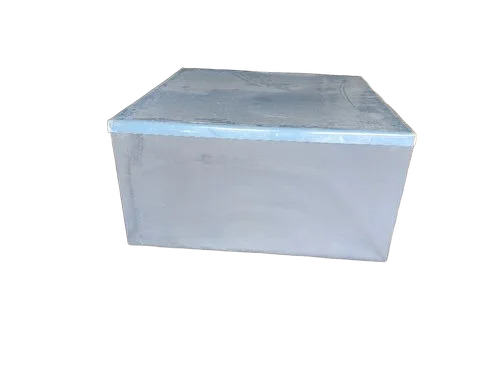 Frp Storage Tank