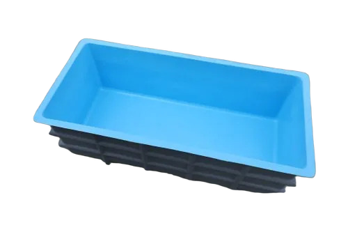 High Quality Frp Tank