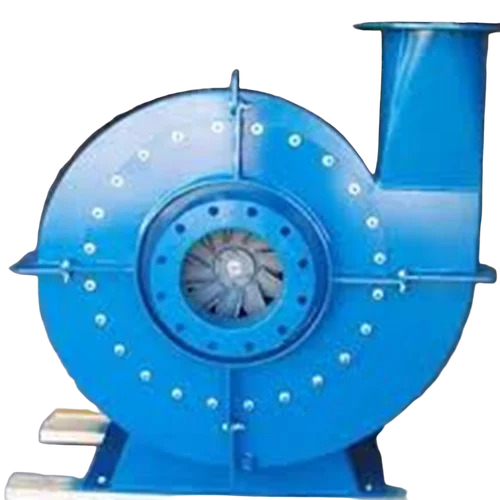Industrial Air Blower