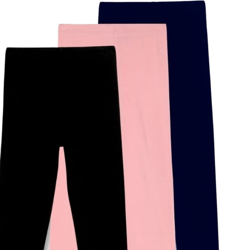 Ladies Legging