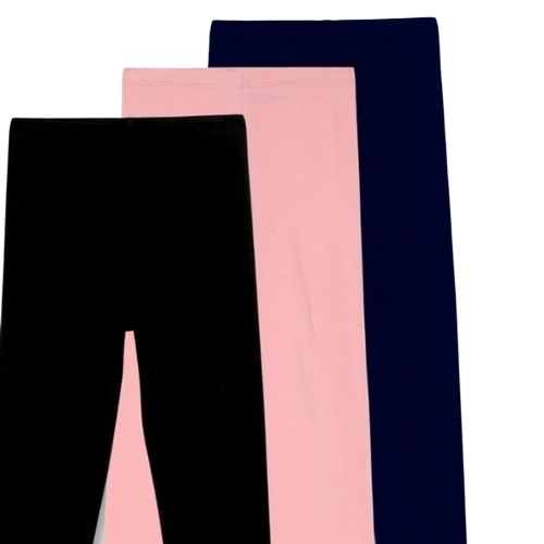 Ladies Legging