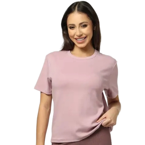 Ladies T Shirts