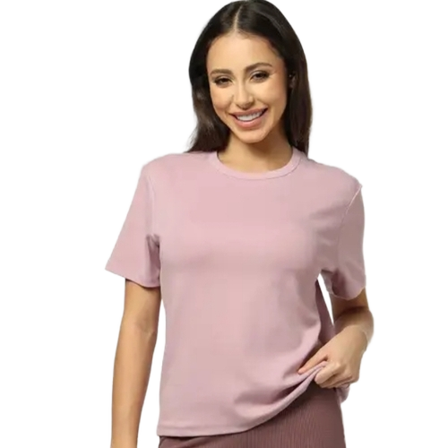 Ladies T Shirts