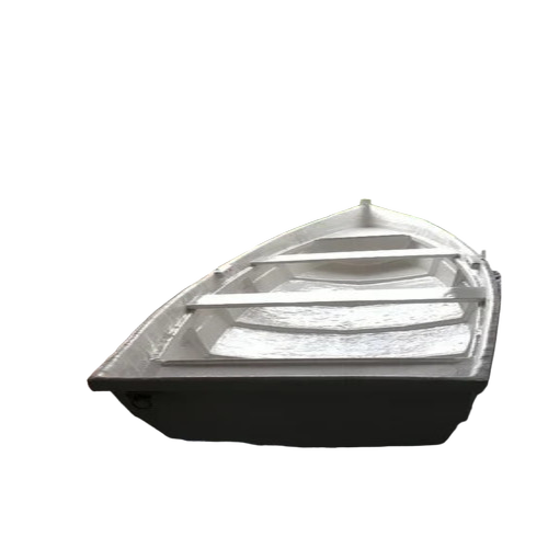 Light Weight Frp Boat