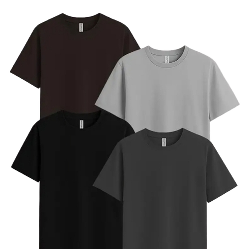 Mens T Shirts