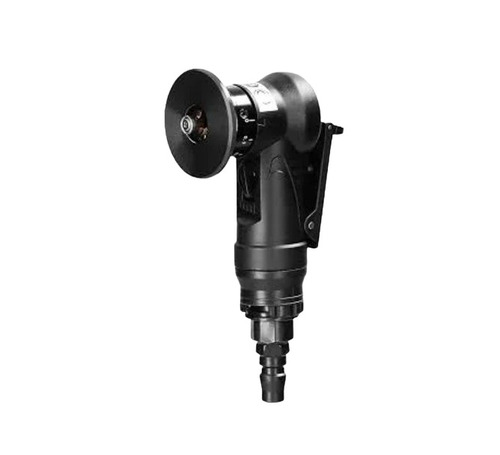 Mini Pneumatic Tool
