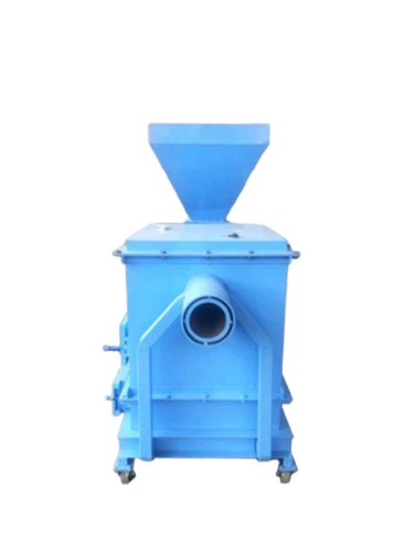 Pellat Burner