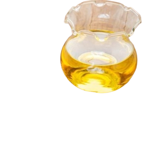 Rice Ban Oil
